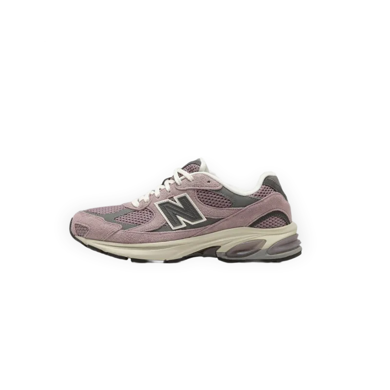 New Balance 2010 Classic