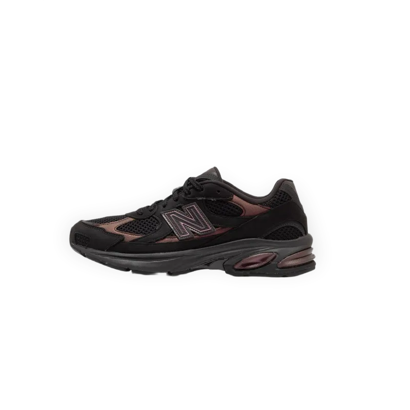 New Balance 2010 Running