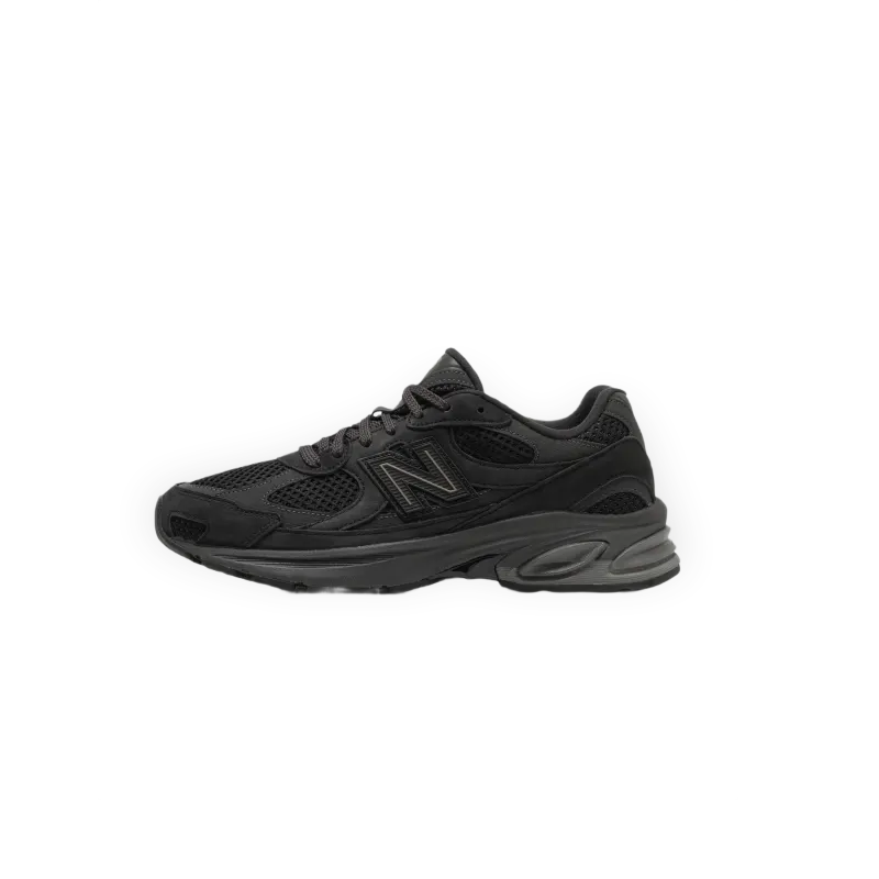 New Balance 2010 Running