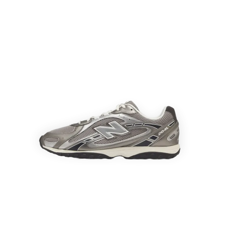 New Balance 204L
