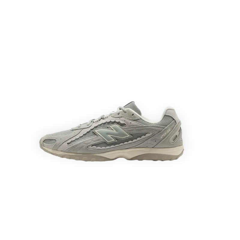 New Balance 204L