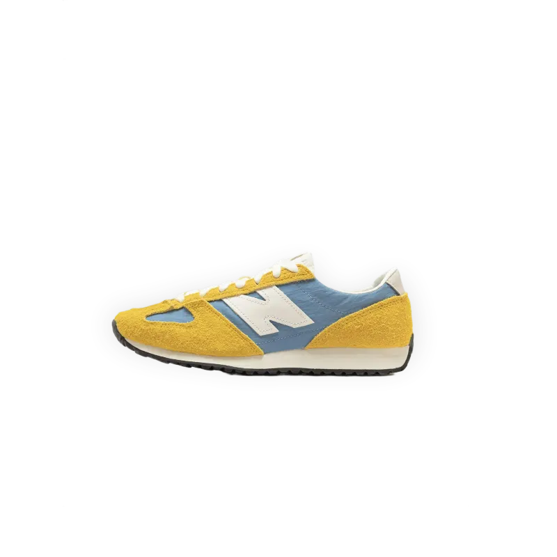 New Balance 471