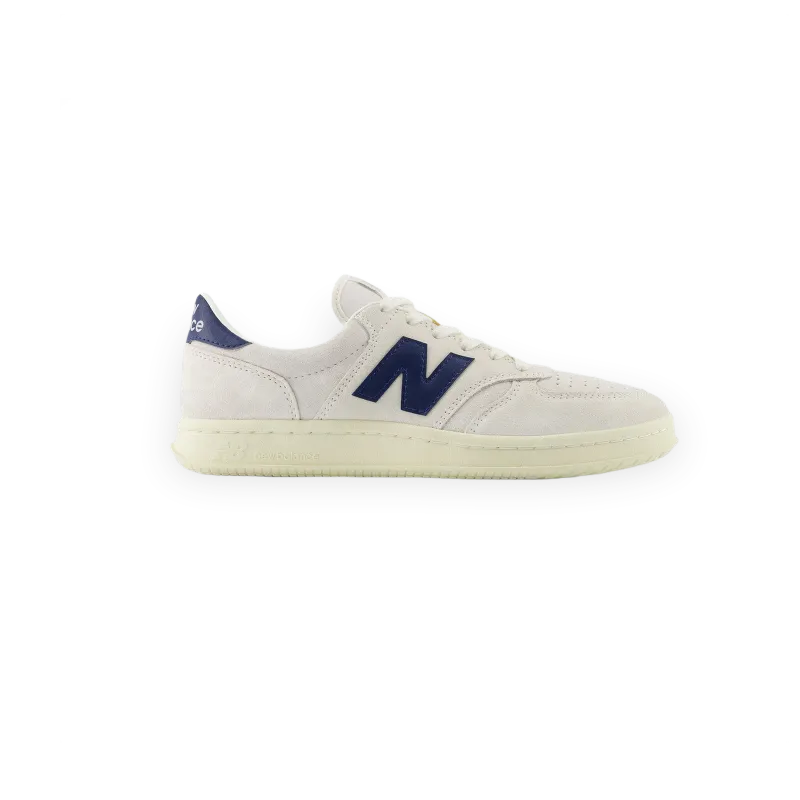 New Balance 500