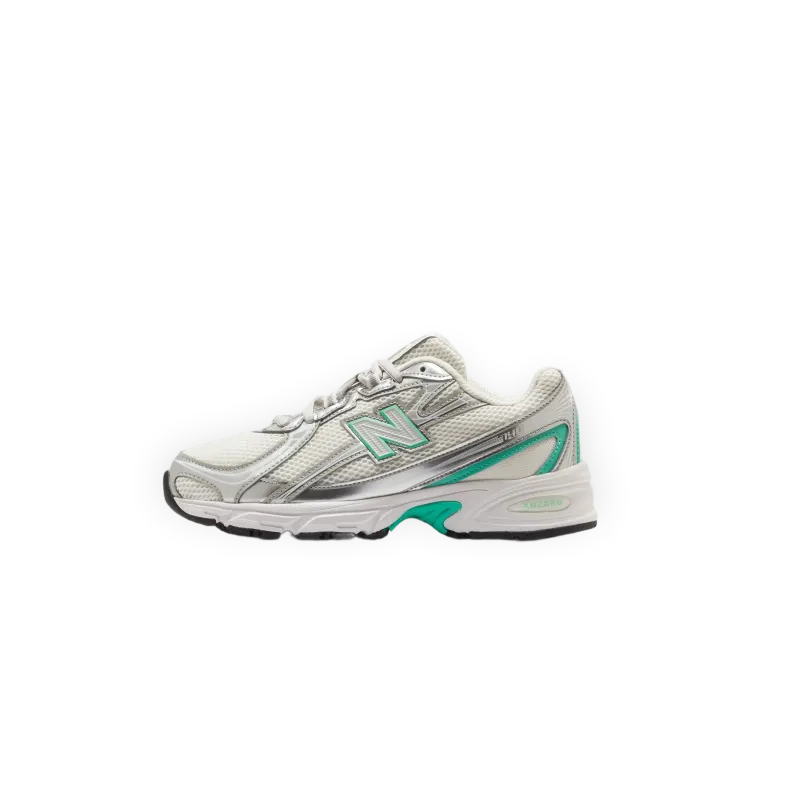 New Balance 740 Lace