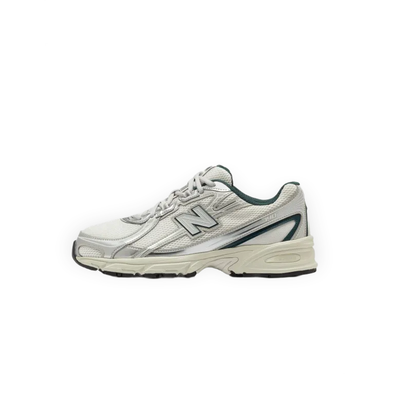 New Balance 740