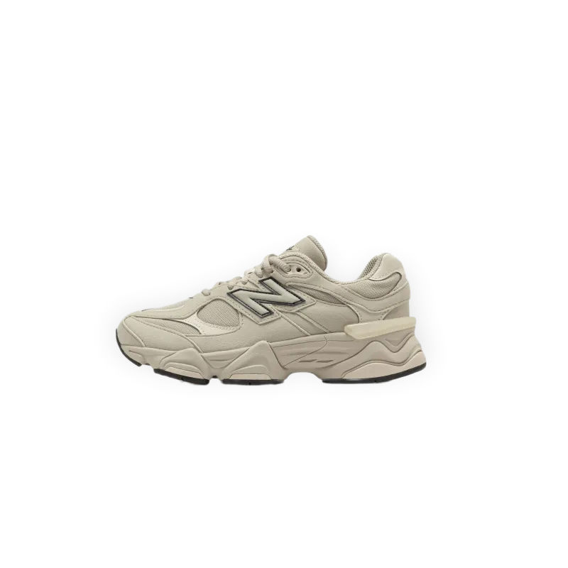 New Balance 9060 Lace