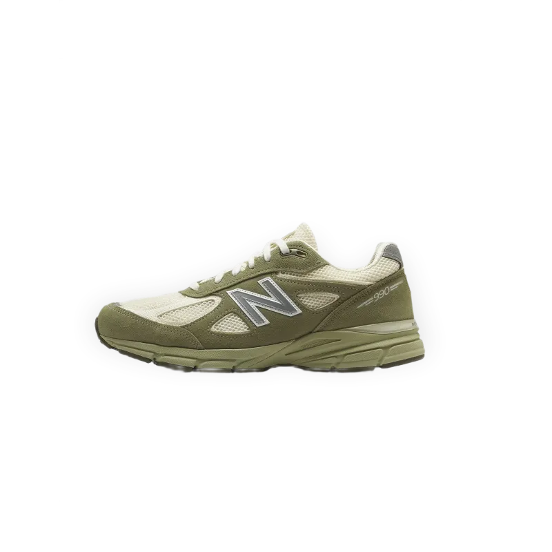 New Balance 990