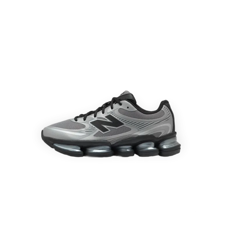 New Balance Abzorb 2000