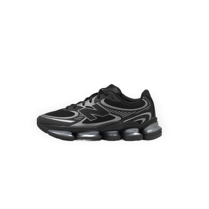 New Balance Abzorb 2000