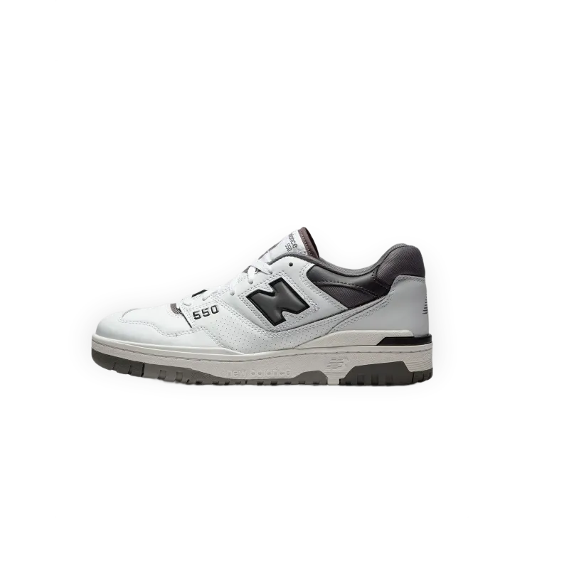 New Balance Bb550wtg