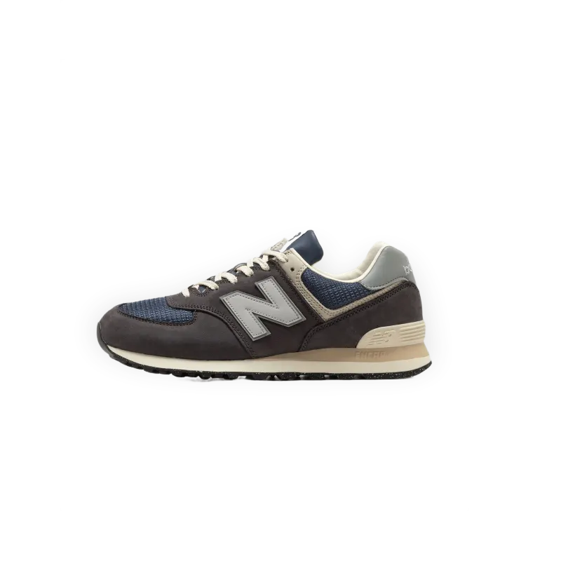 New Balance Classic Running