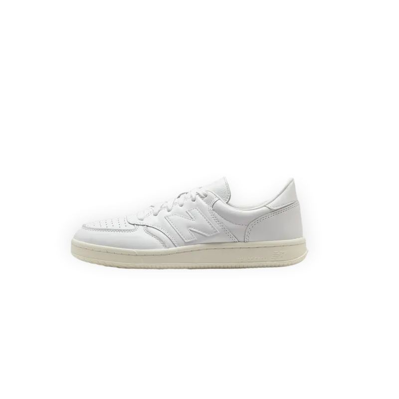 New Balance Ct500lpc