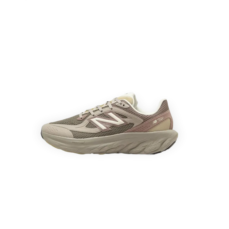 New Balance Fresh Foam TRN