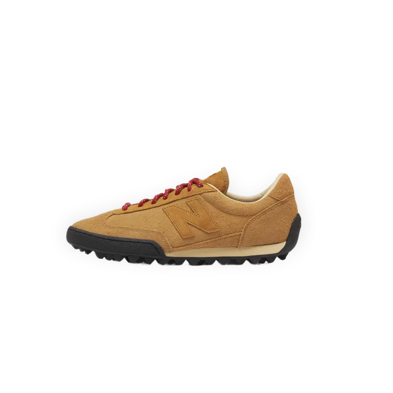 New Balance Gator Run