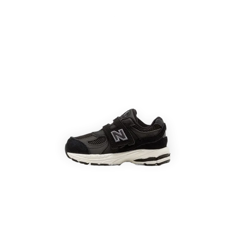New Balance Iv2002v1