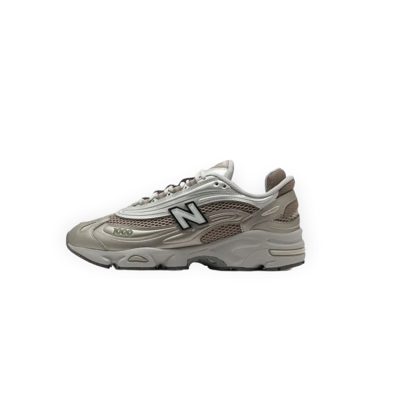 New Balance M1000V1