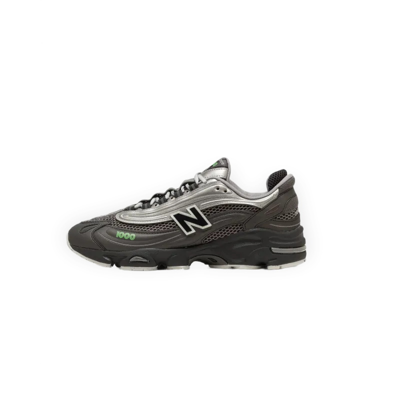 New Balance M1000V1