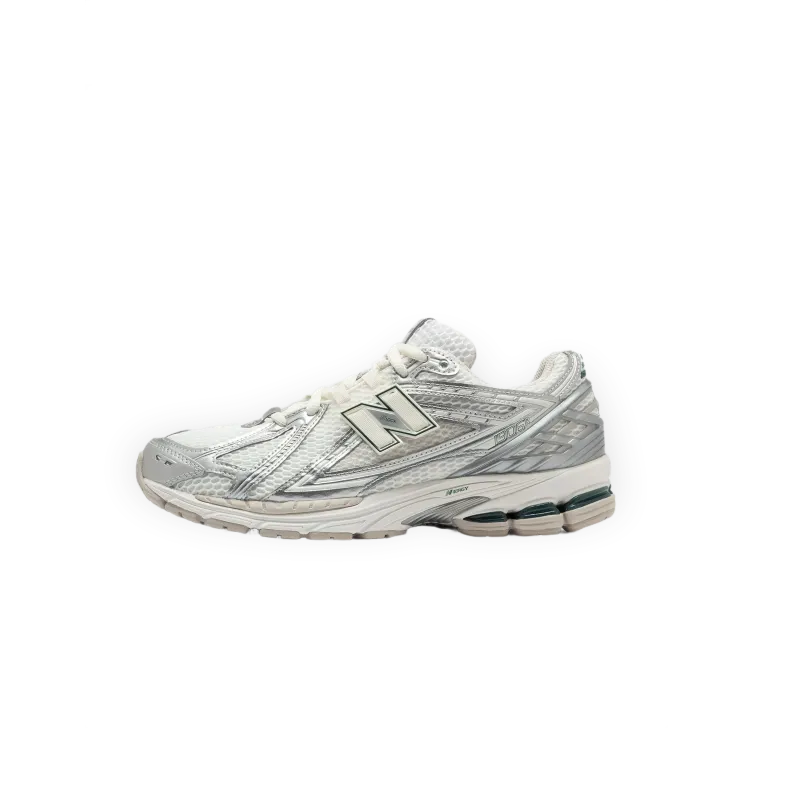 New Balance M1906ree