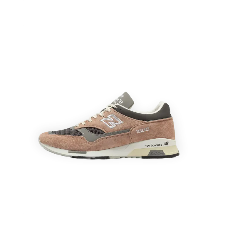 New Balance Made in UK U1500