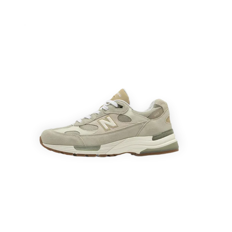New Balance Made in USA 992