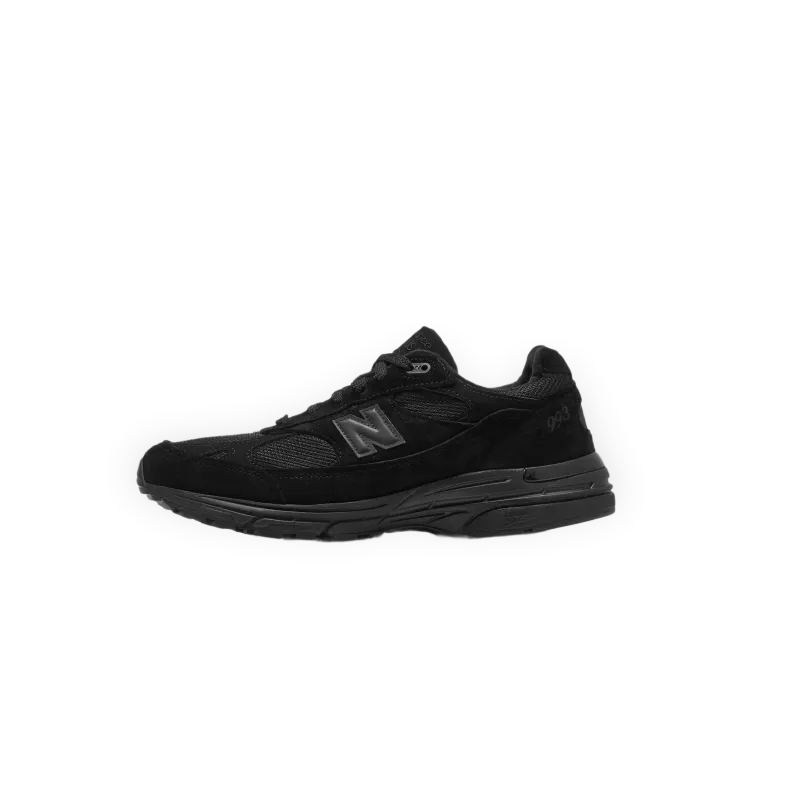 New Balance Made in USA 993