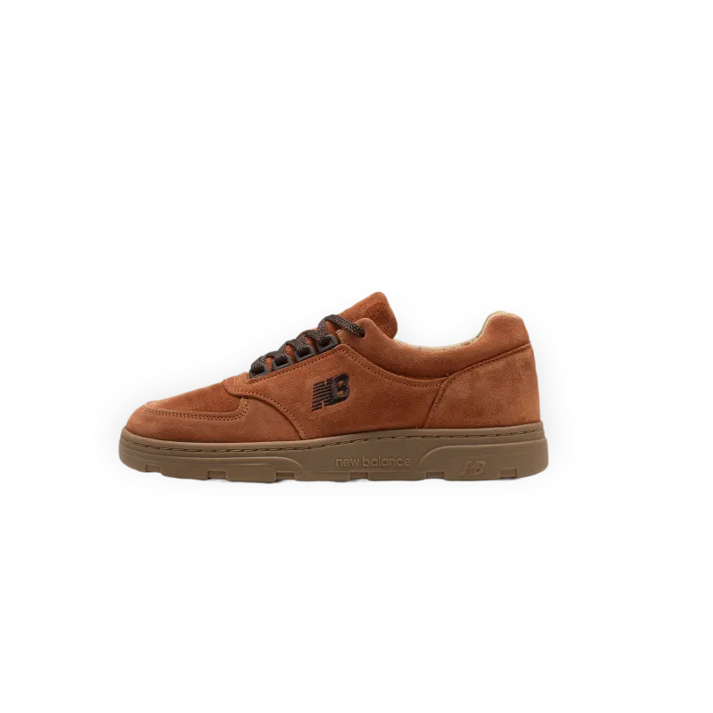 New Balance Made UK Allerdale