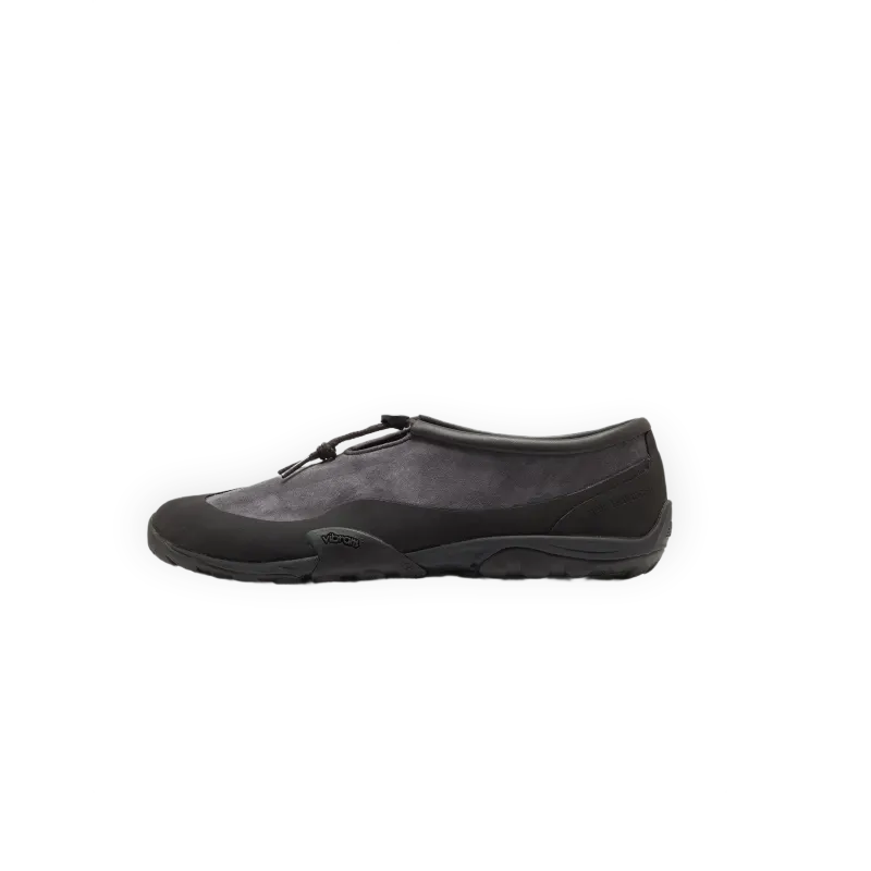 New Balance Mt10t
