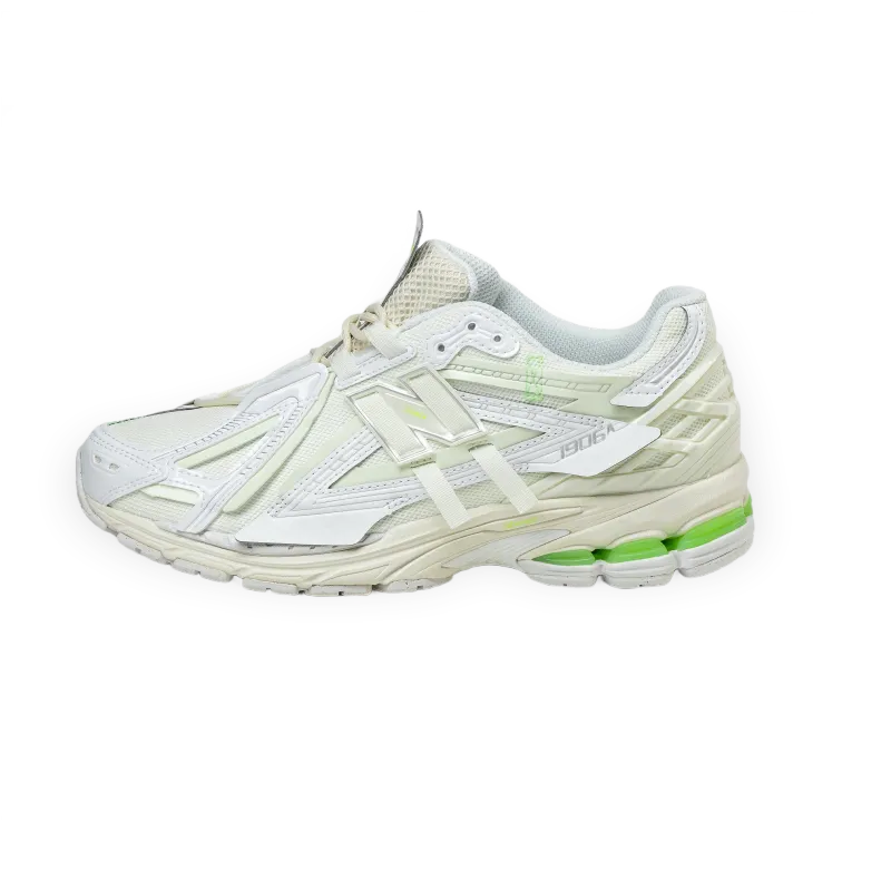 New Balance 1906A *Glow in the Dark*