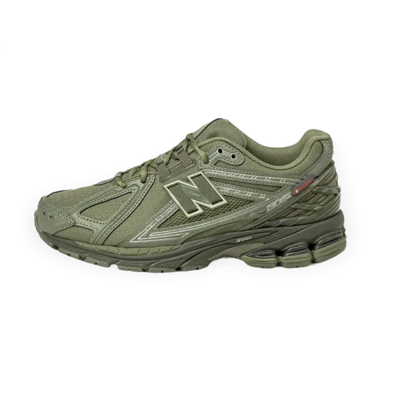 New Balance 1906R *Primaloft*