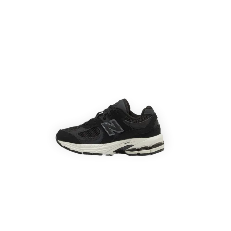 New Balance 2002 Lace