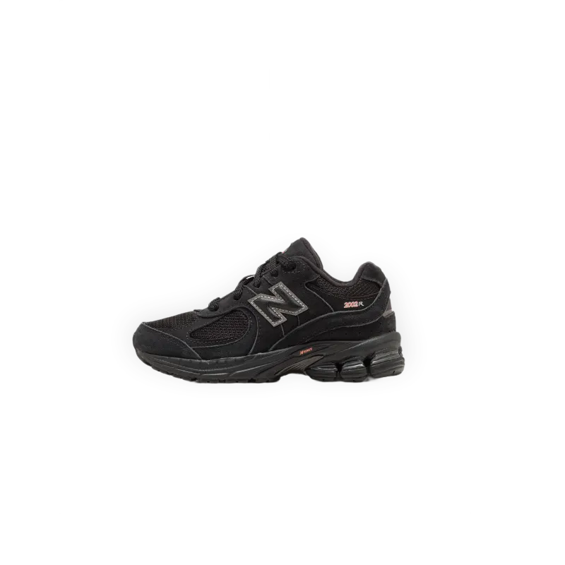 New Balance 2002