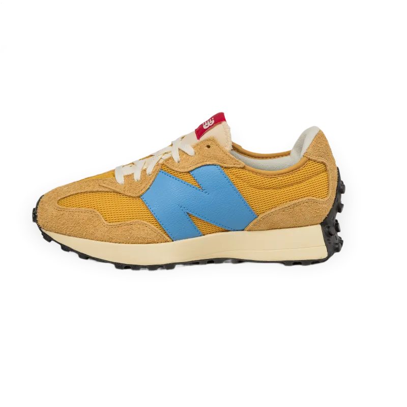 New Balance 327