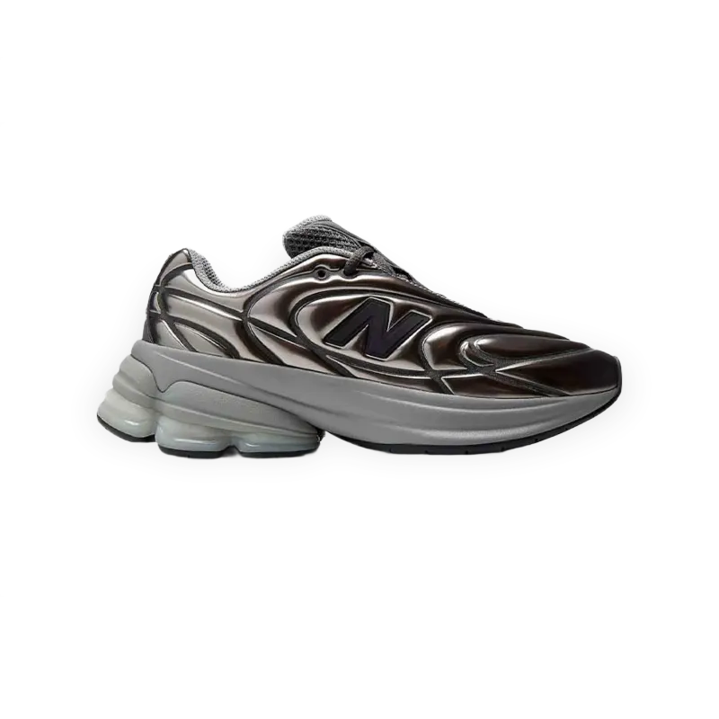 New Balance 5030 Magnet GREY DAYS