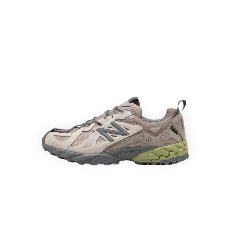 New Balance 610
