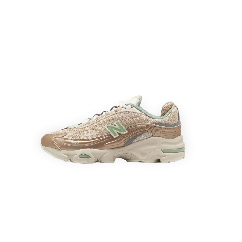 New Balance M1000dv1