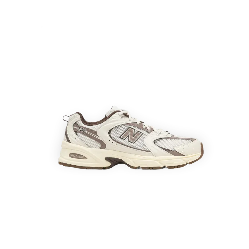 New Balance MR530 ASM