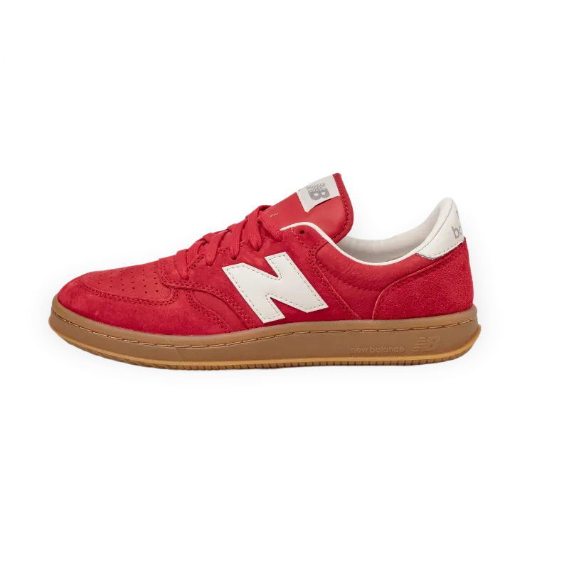 New Balance T500