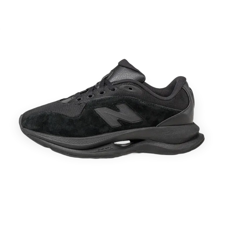 New Balance TF100