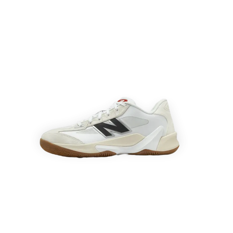 New Balance P350