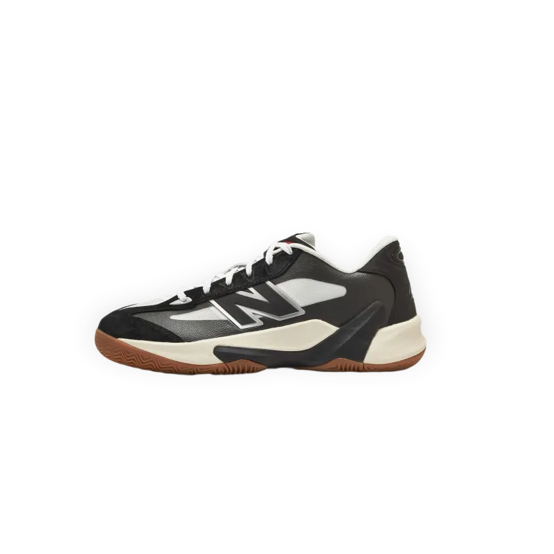 New Balance P350