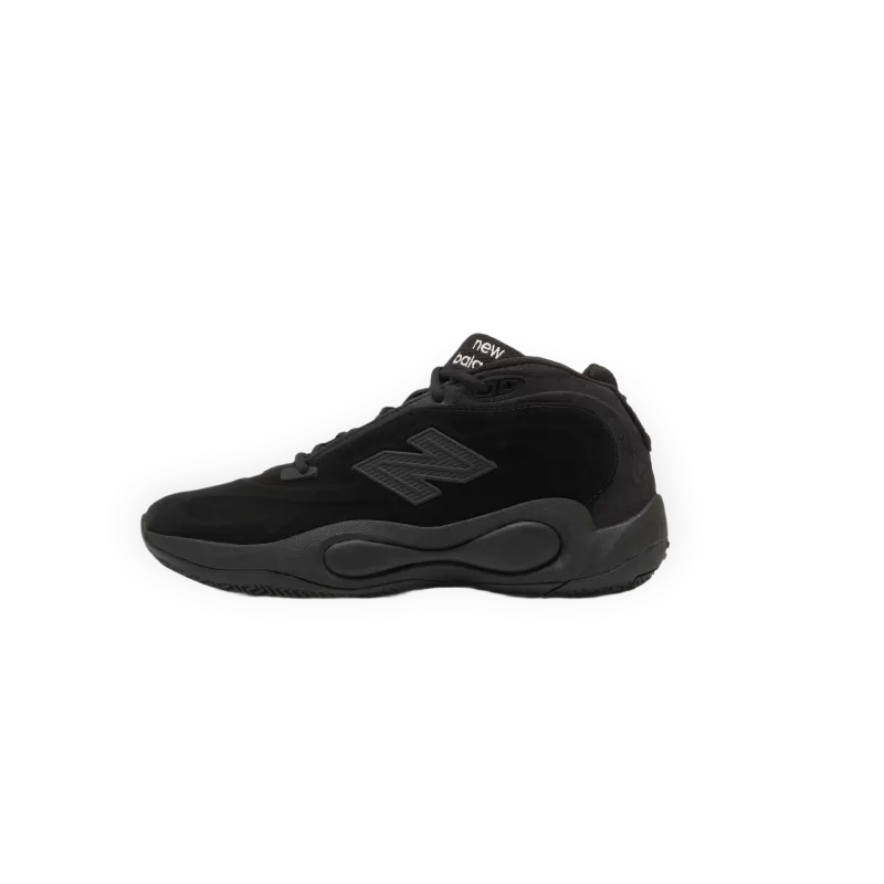 New Balance P400