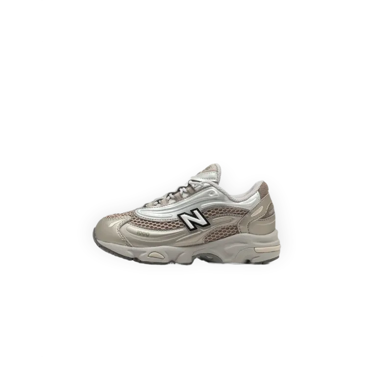 New Balance Pv1000v1