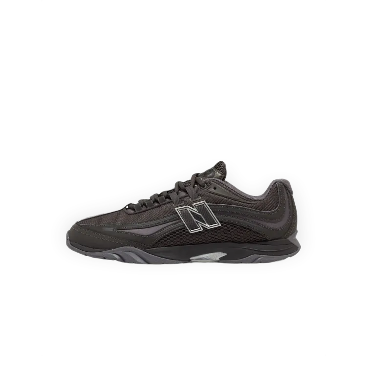 New Balance RC56