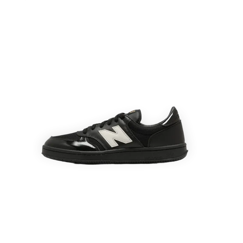 New Balance T500