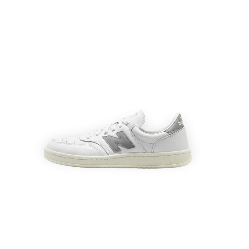 New Balance T500