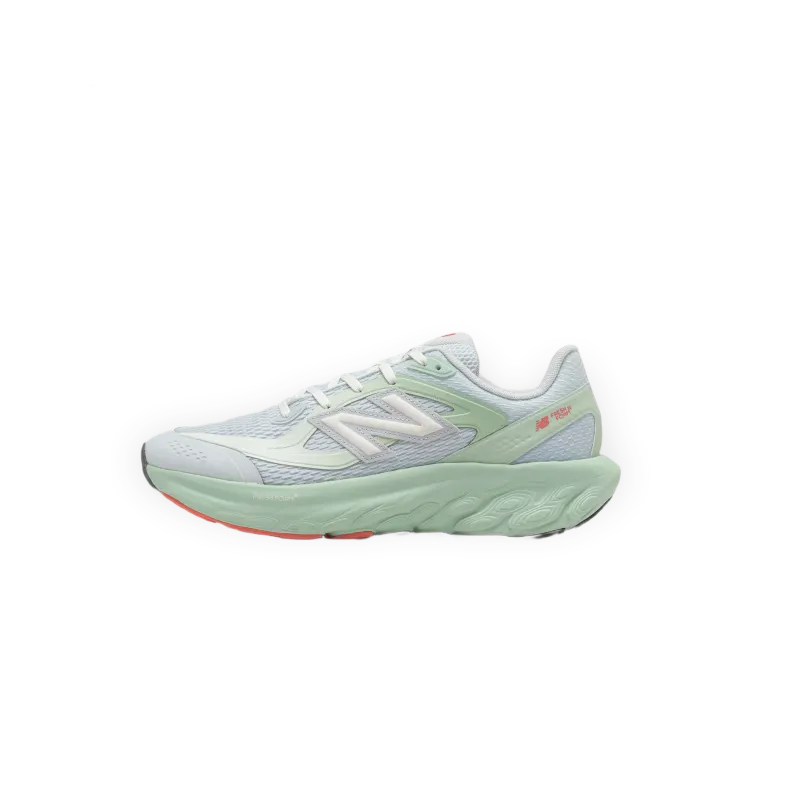 New Balance Trn