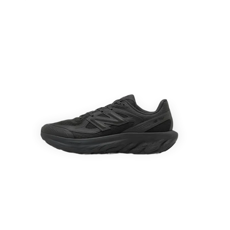 New Balance Trn