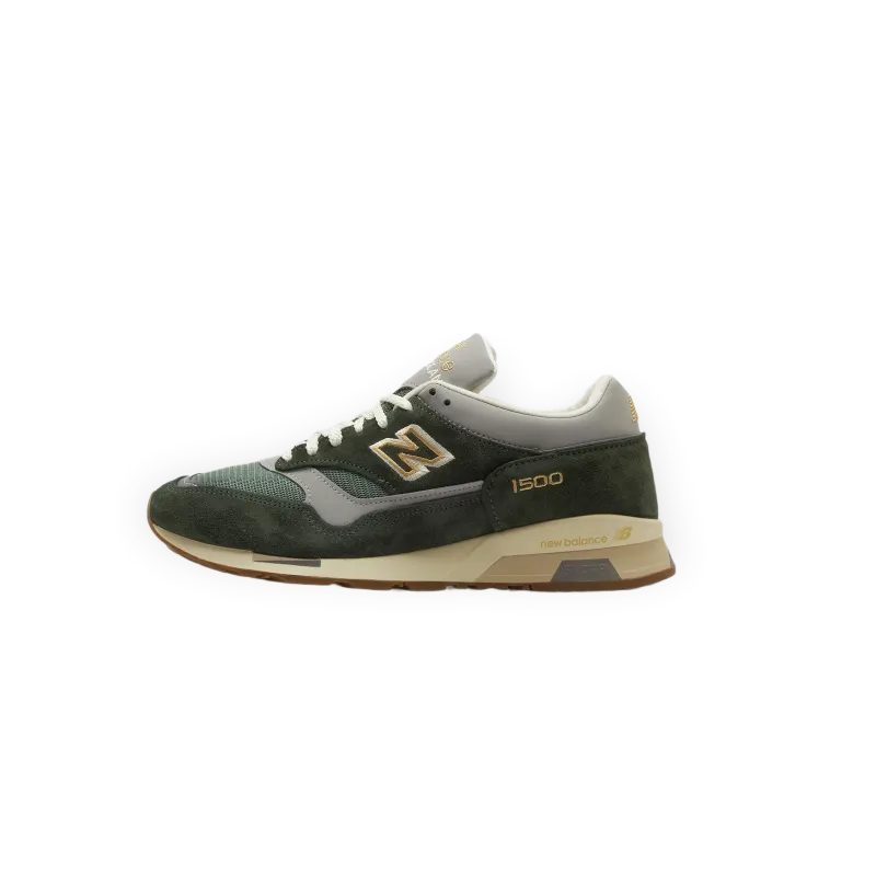 New Balance U1500