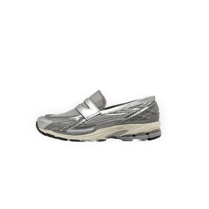 New Balance U1906lae