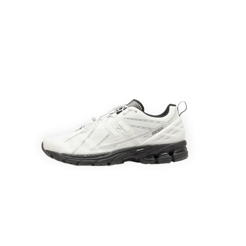 New Balance U1906rnv1